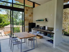 Casa Mahacutac: Nature and exclusivity - Image 2