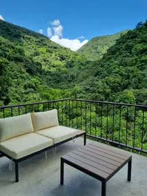 Casa Mahacutac: Nature and exclusivity - Image 5