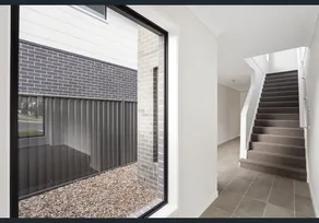 Luxe-Home ModernSpaciousTreeLined Blvd@RobbinsLane - Image 5