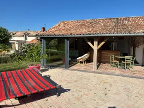 Loft – Sunset - Private pool - Air conditioning - Image 2