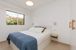 Renovated Housing in Arenal d'en Castell - Image 5