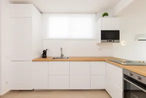 Renovated Housing in Arenal d'en Castell - Image 4