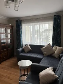 Apartment in Cashel - Image 4