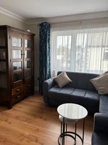 Apartment in Cashel - Image 2
