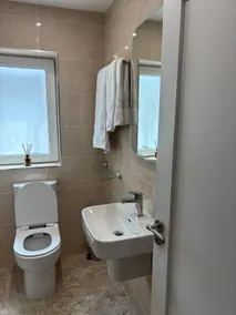 Apartment in Cashel - Image 5