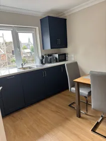 Apartment in Cashel - Image 3