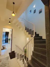 Alexa Villa with Pvt Pool - Image 2