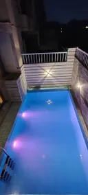 Alexa Villa with Pvt Pool - Image 4