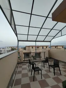 Alexa Villa with Pvt Pool - Image 5
