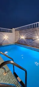Alexa Villa with Pvt Pool - Image 3