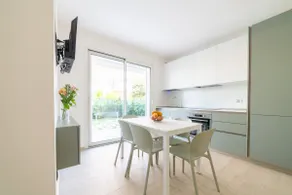 Your Beach House with Private Pool - Image 4