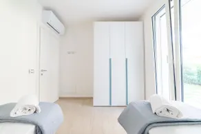 Your Beach House with Private Pool - Image 3