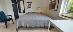 Newly renovated apartment on Thurø - Image 5