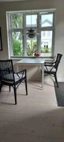 Newly renovated apartment on Thurø - Image 2
