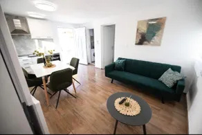 House Ivan - Image 5
