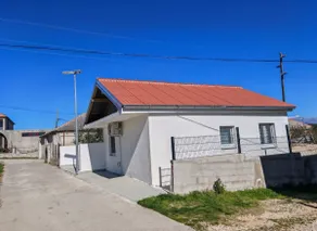 House Ivan - Image 4