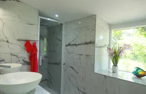 Charming country house - Image 4