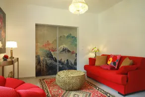 Charming country house - Image 3