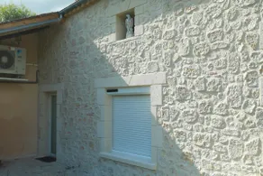 Charming country house - Image 5