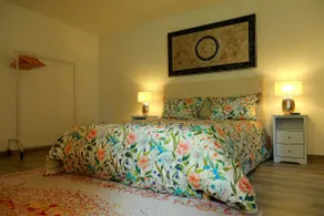 Charming country house - Image 2