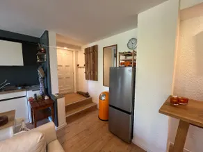 Garden apartment - Image 2