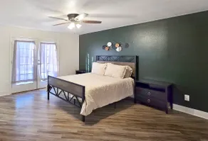 3BR Home w/ Pool & Hot Tub, Stadium + Spring Train - Image 5