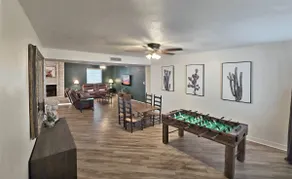 3BR Home w/ Pool & Hot Tub, Stadium + Spring Train - Image 2