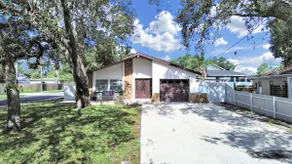 Tranquil Tides Pool House, 3-BR, 2 miles from Zoo - Image 5