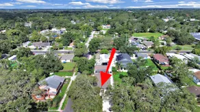 Tranquil Tides Pool House, 3-BR, 2 miles from Zoo - Image 4