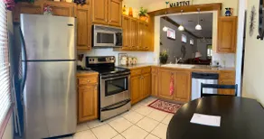 You’re home away from home! - Image 2