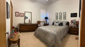 You’re home away from home! - Image 5