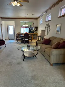 You’re home away from home! - Image 3