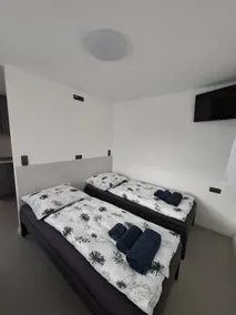 Cohla Guesthouse - Smaller apartment - Image 2