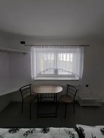 Cohla Guesthouse - Smaller apartment - Image 3