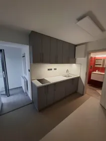 Cohla Guesthouse - Smaller apartment - Image 4