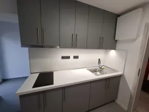 Cohla Guesthouse - Smaller apartment - Image 5