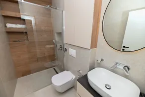 Apartman Girasole - Image 2