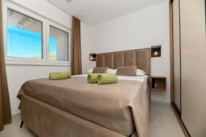 Apartman Girasole - Image 3