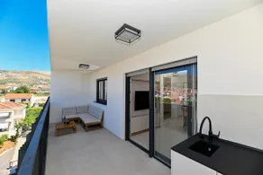 Apartman Girasole - Image 5