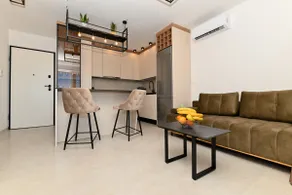 Apartman Girasole - Image 4