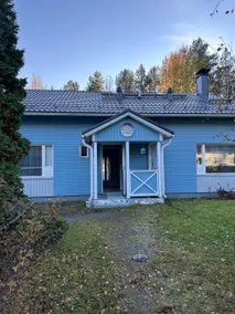 Wright Villa - Image 2