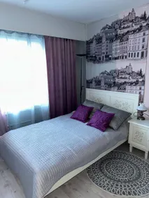 Wright Villa - Image 5