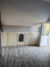 Country House - Image 5