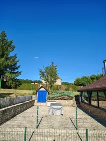 Country House - Image 2