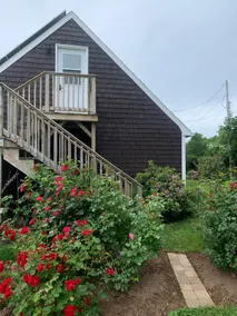 Rose Garden Suite - Image 3