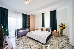 Baby Friendly Apartament One - by Dream Residence - Image 4