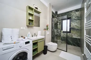 Baby Friendly Apartament One - by Dream Residence - Image 3