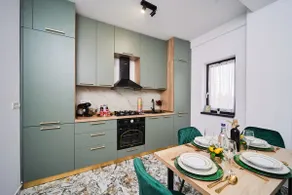Baby Friendly Apartament One - by Dream Residence - Image 2