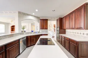 Tomball - Southern Tradition, 4 beds plus pullout - Image 2