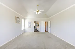 Tomball - Southern Tradition, 4 beds plus pullout - Image 4